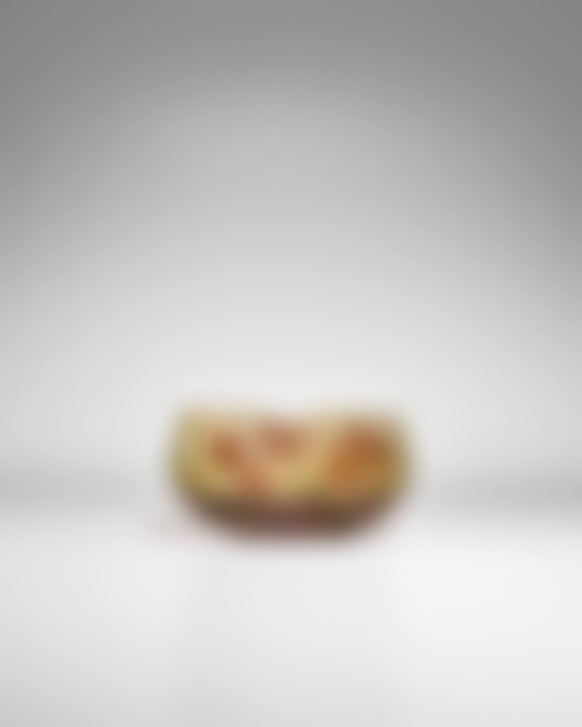Bowl (preview)