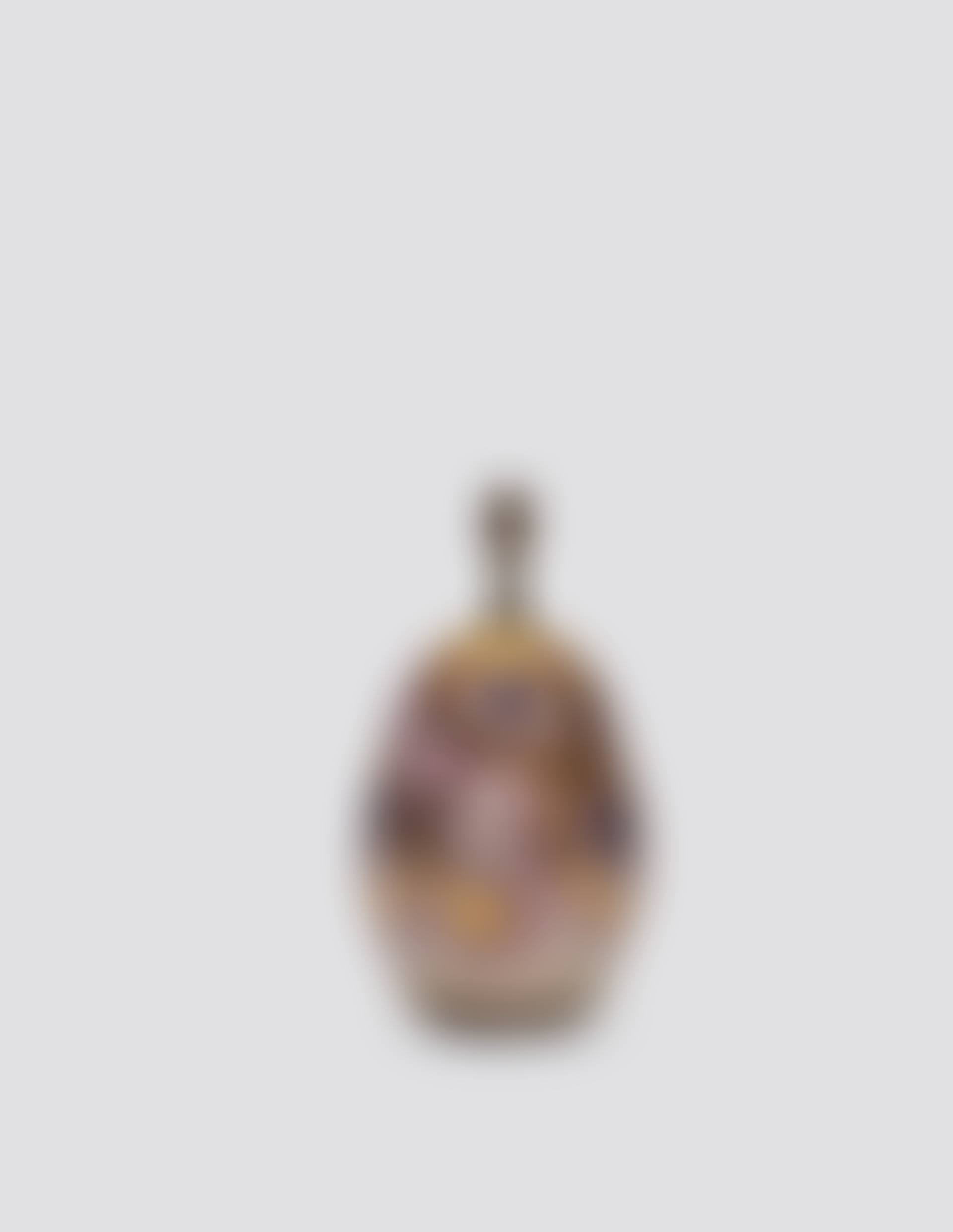 Table Lamp (preview)