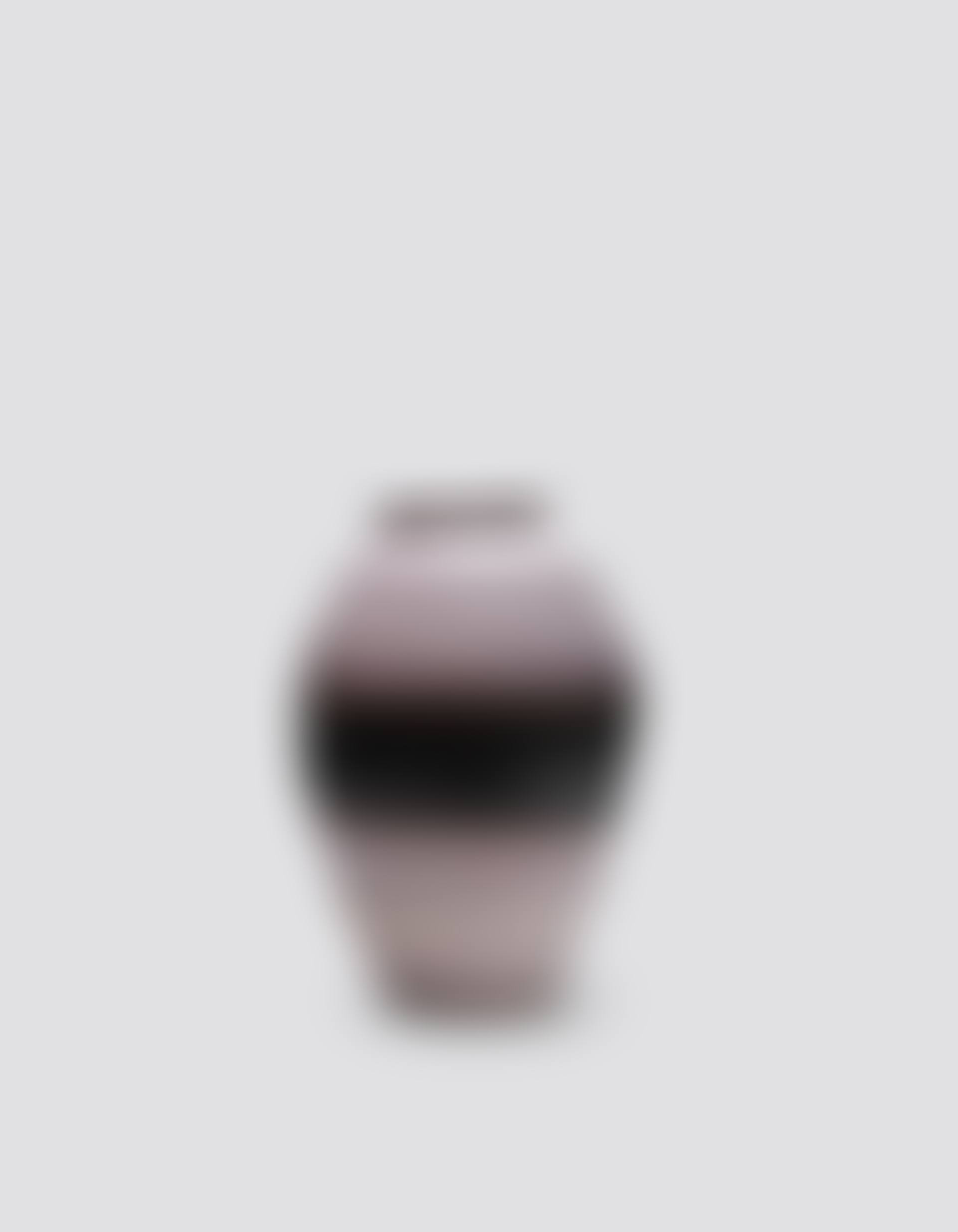 Large Vase (preview)