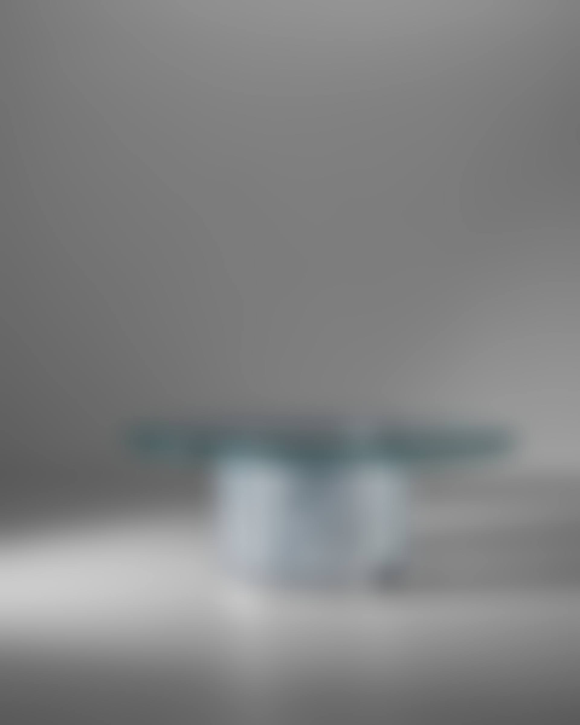 "Les Trois Lionnes" Occasional Table (preview)