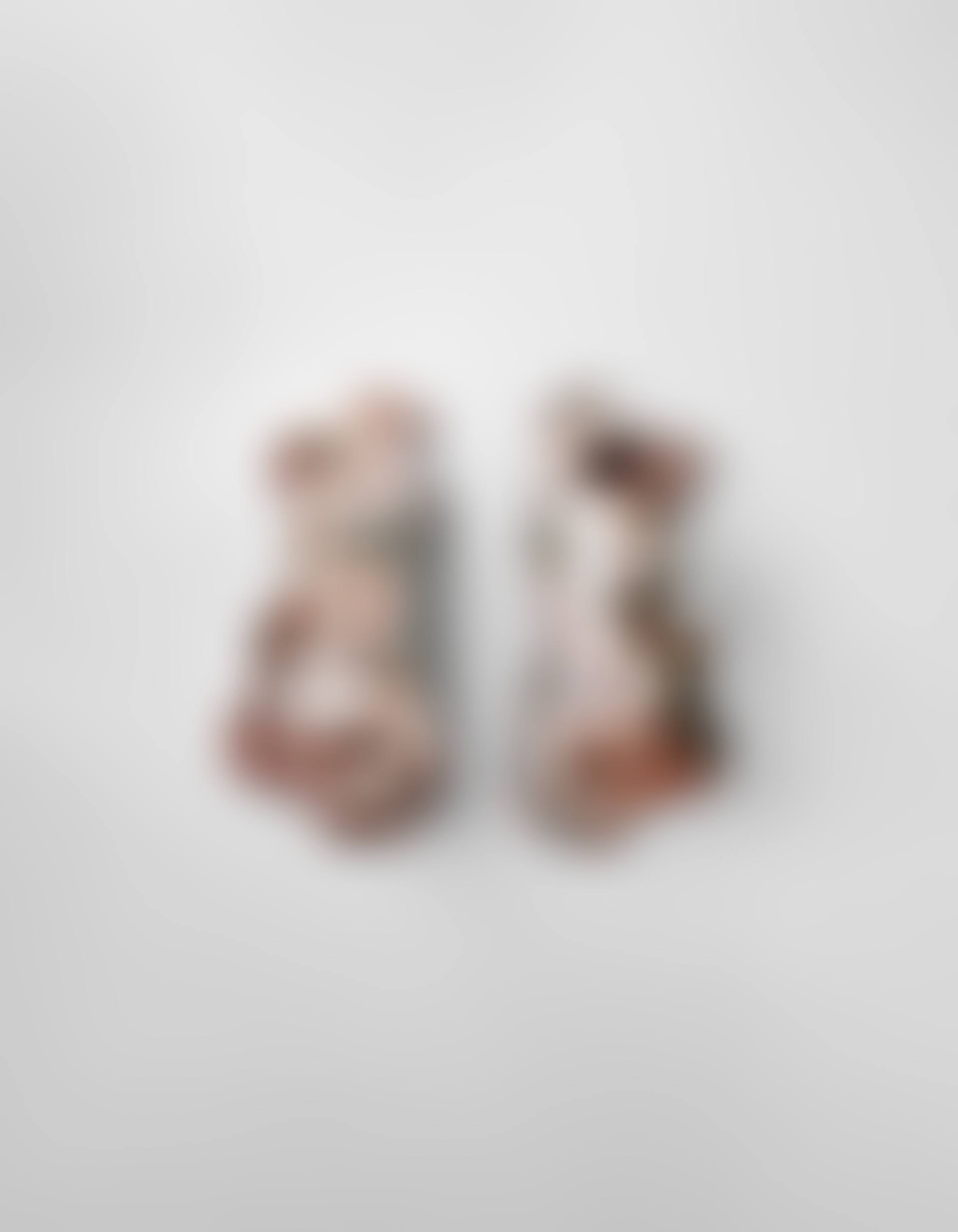 Pair of Handles (preview)