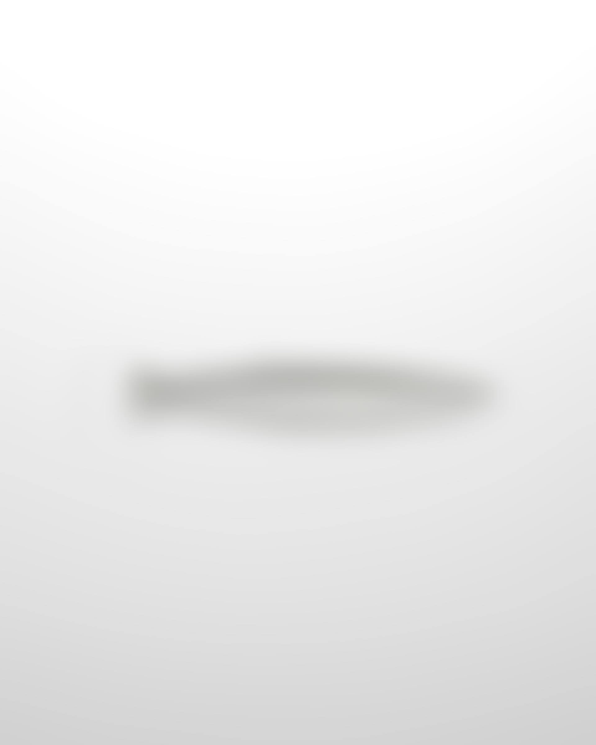 Barracuda Letter Opener (preview)