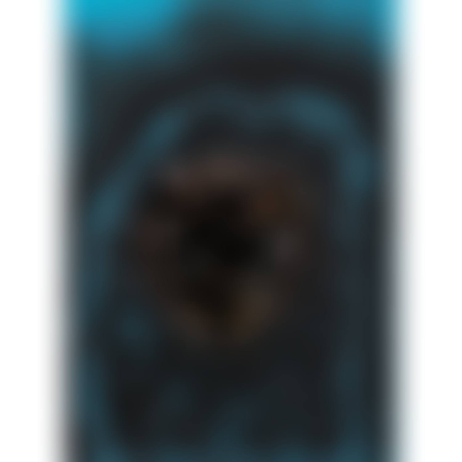 JUST BEFORE DEATH (preview)