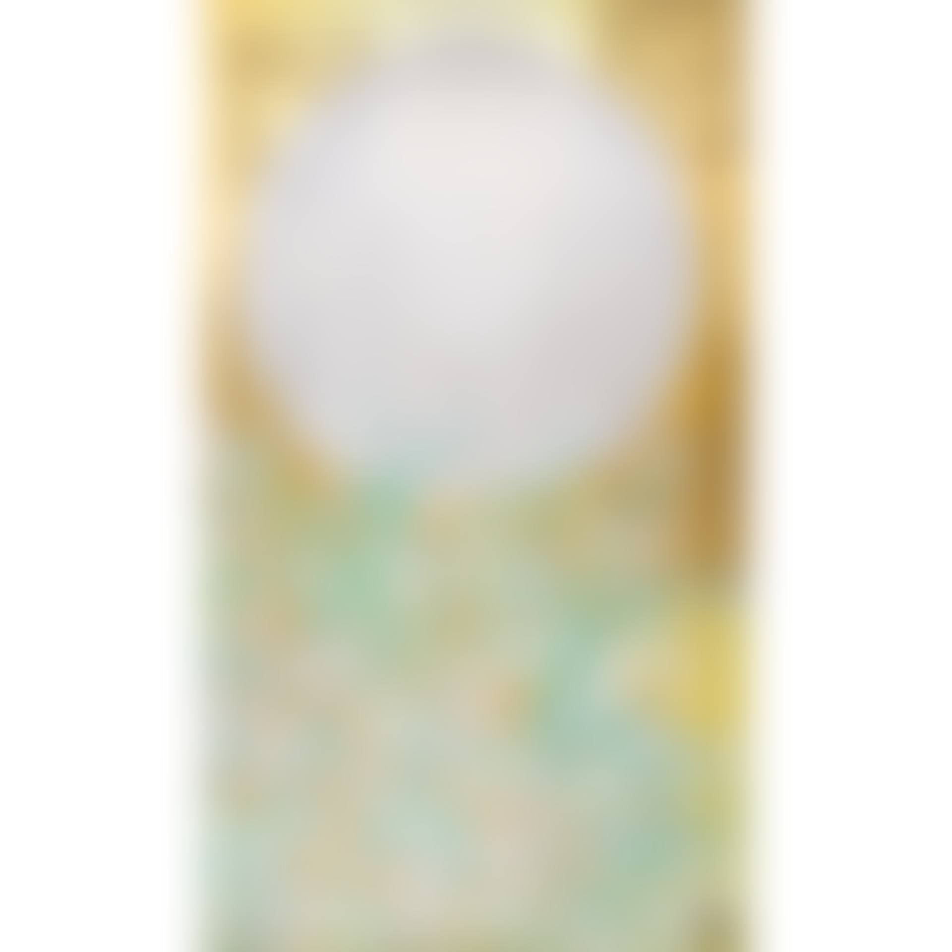 FULLMOON (preview)