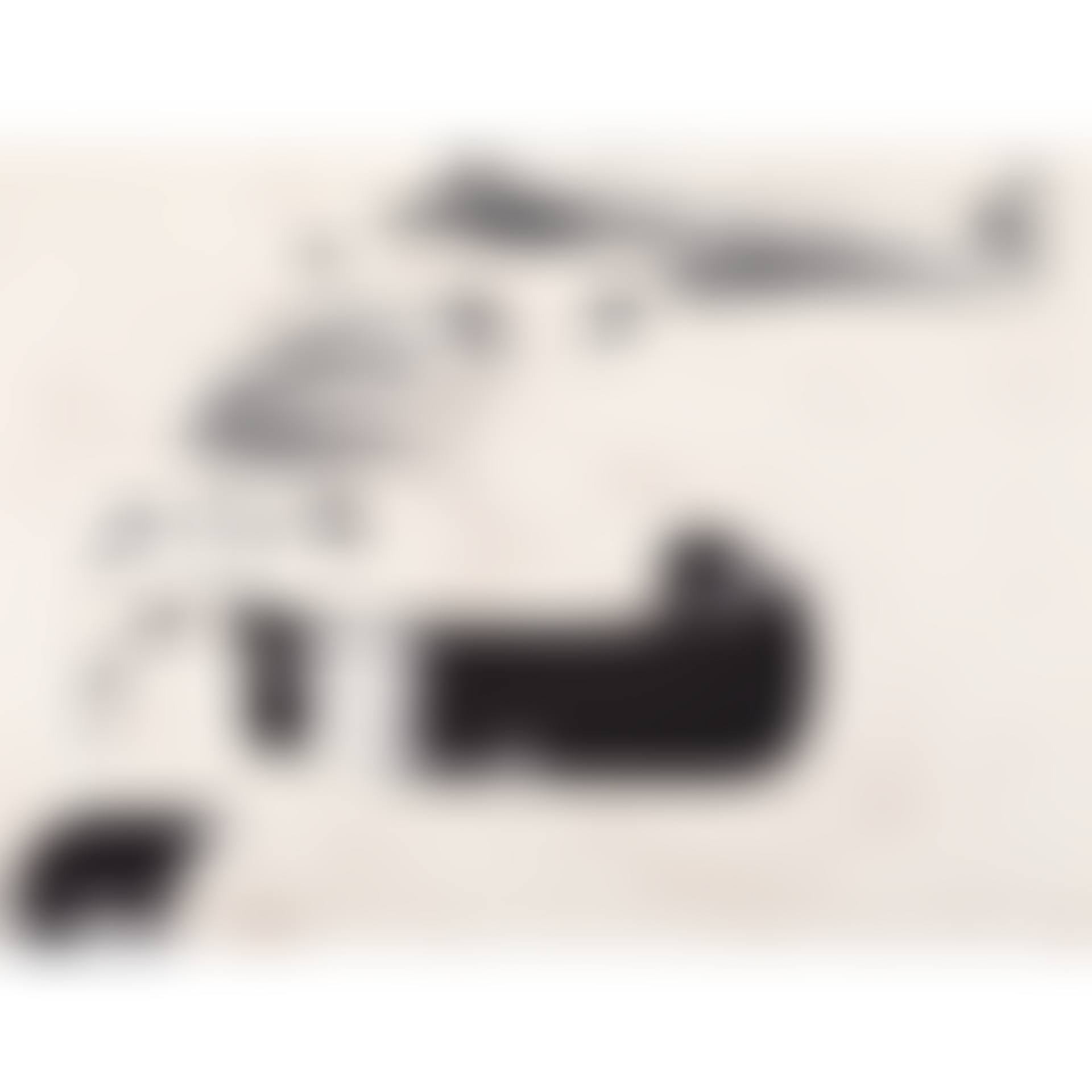 DALLA MEMORIA DI UNA CITTA 2 / FROM THE MEMORY OF A CITY 2 (preview)
