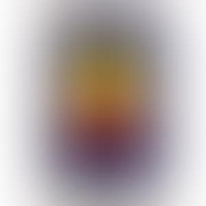 UNTITLED (preview)