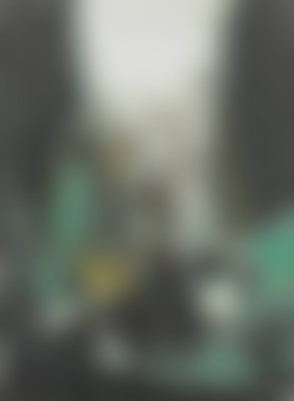 Le 10.12.1975 (preview)