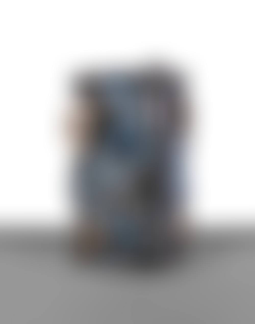 Compression de voiture Venise (preview)