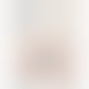 AND THEN White (preview)