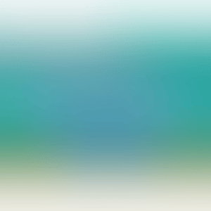 Ashtray (Kusama 145) (preview)