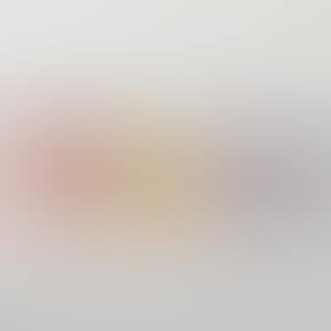 3 Pumpkin (Limoges) (preview)
