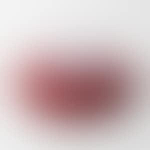 Strawberry (preview)