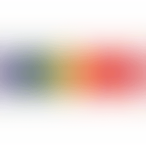 CinemaScope (preview)