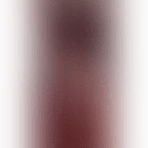 Untitled (Artist in her Studio) (preview)