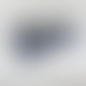 SHADOW PIECE NO. 4 (preview)