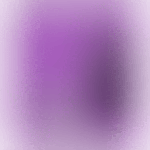 Choose Your Weapon - Purple (preview)