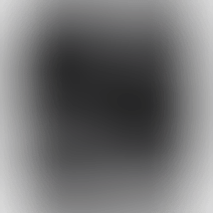 UNTITLED (SM6) (preview)