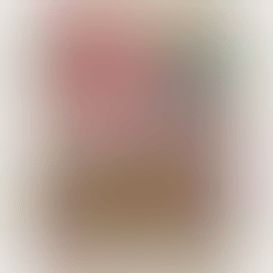Homage to Takashi Murakami Flower (preview)