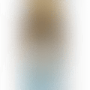 Untitled (No. YNF4954) (preview)