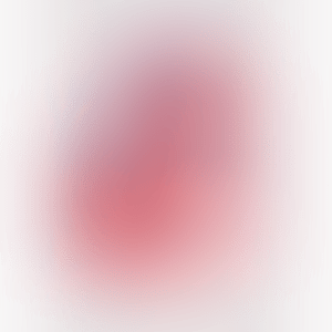 ALADDIN SANE (Pinky) (preview)