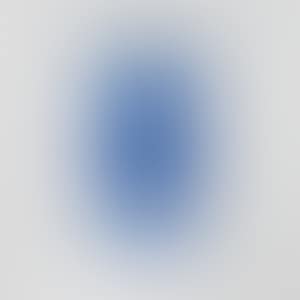 KAWS SEEING (Blue) (preview)