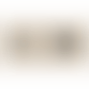 1-2. Untitled (preview)