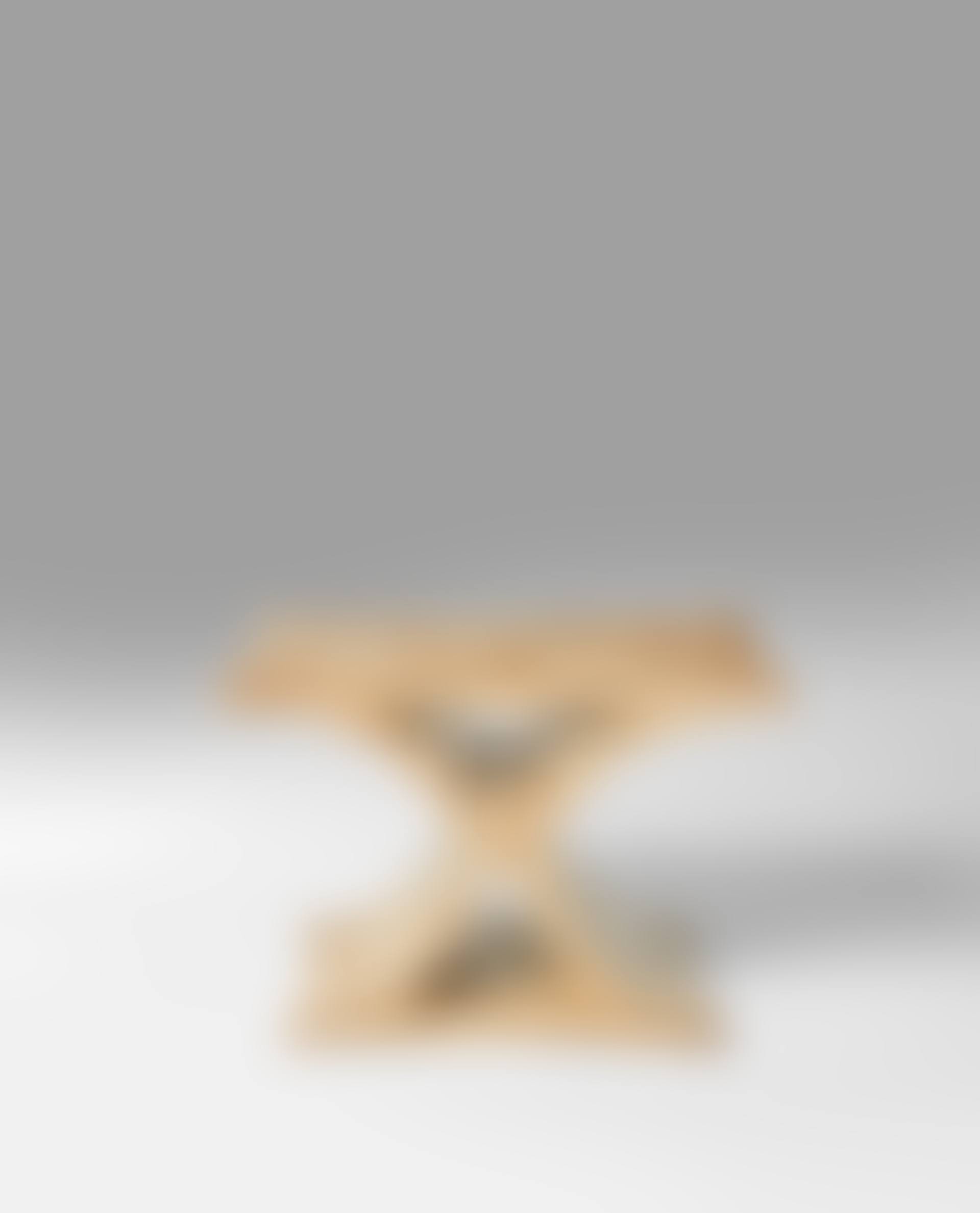 "Diabolo" Side Table (preview)