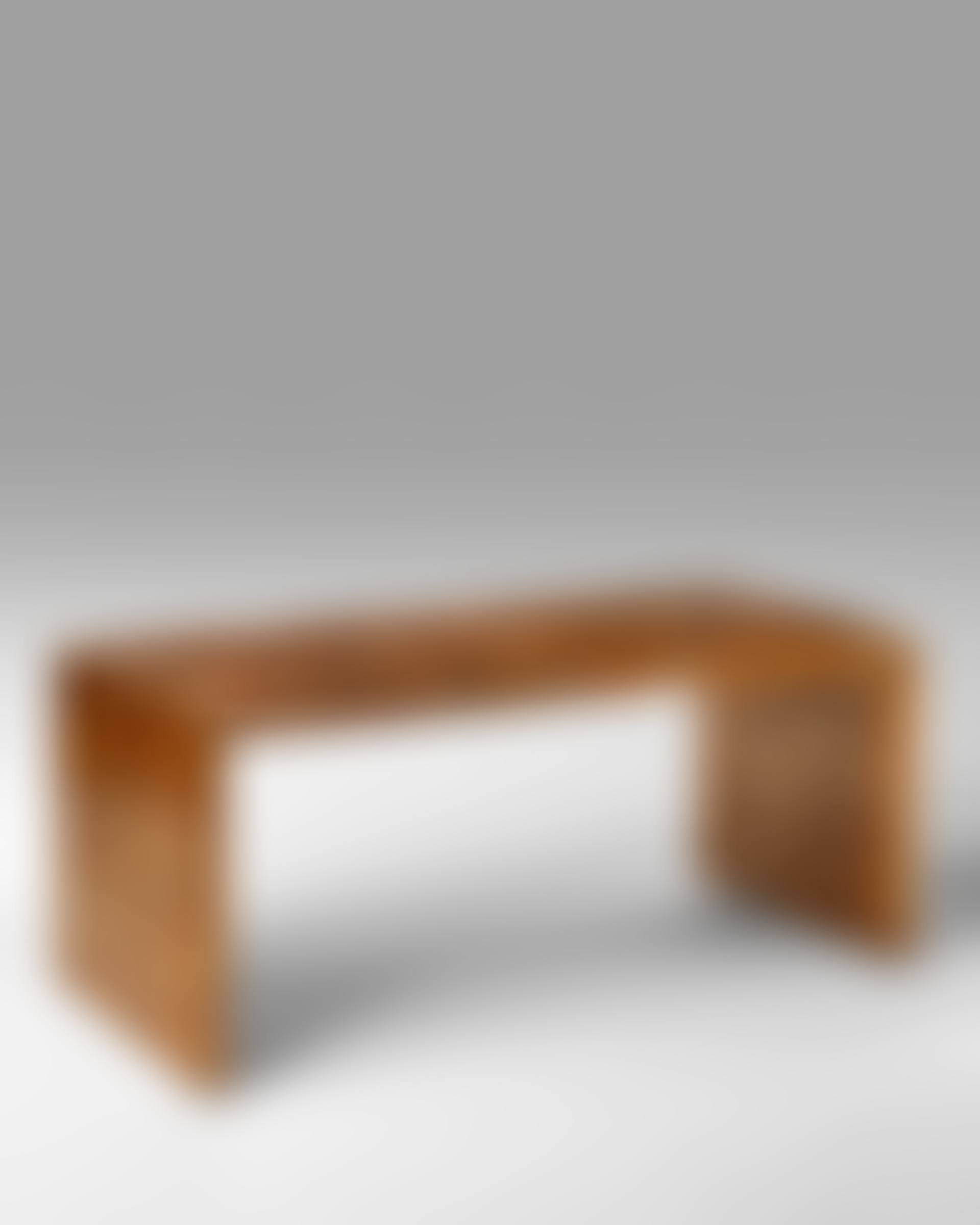 Low Table (preview)