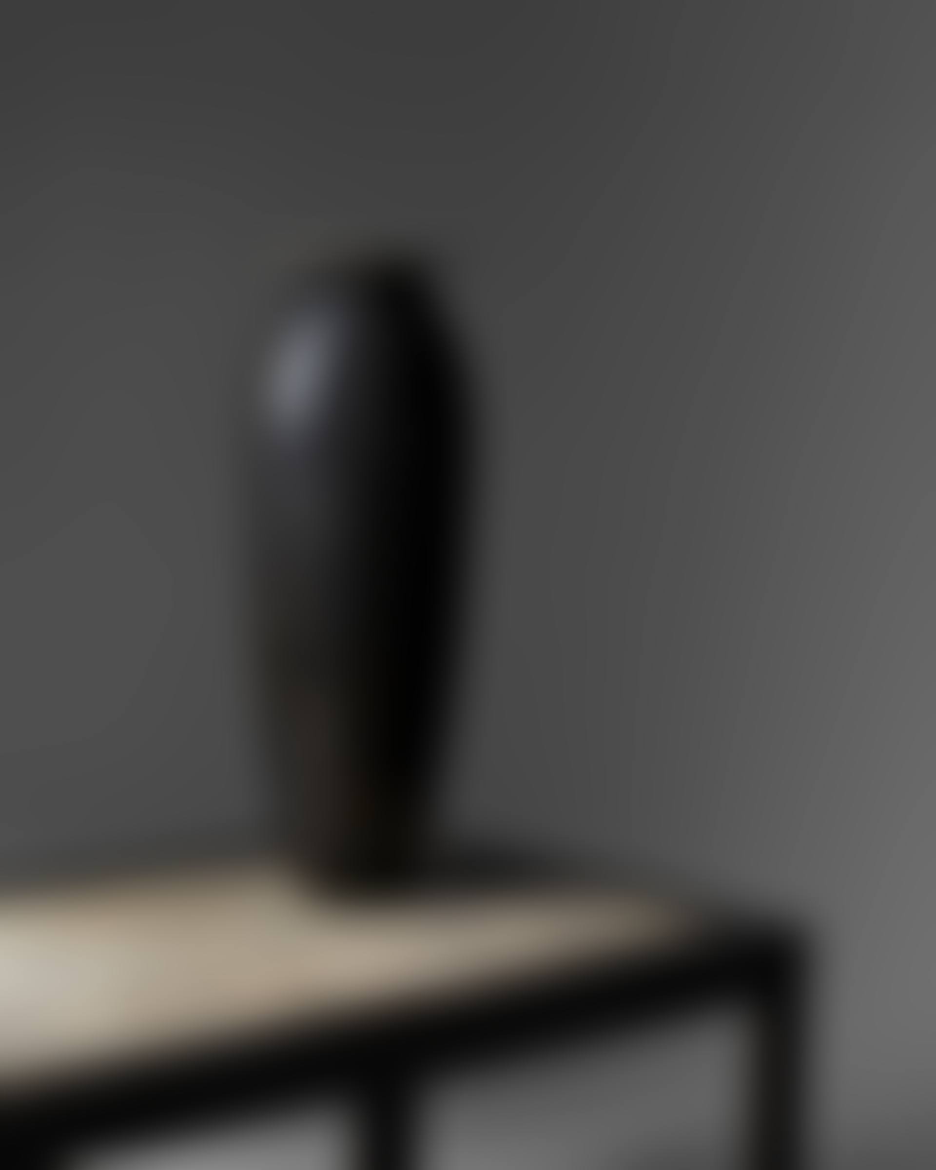 Vase (preview)