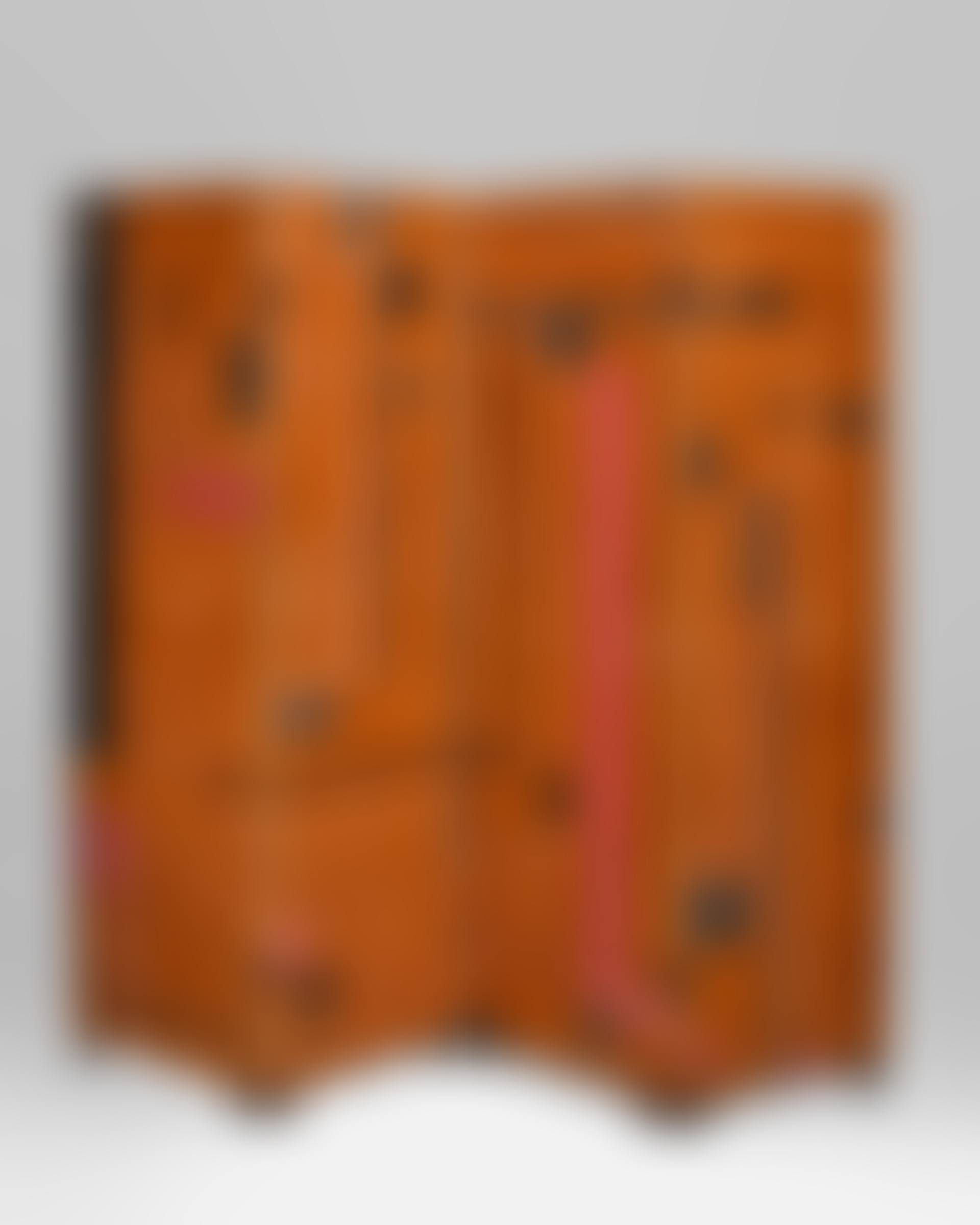 Four-Panel Screen (preview)