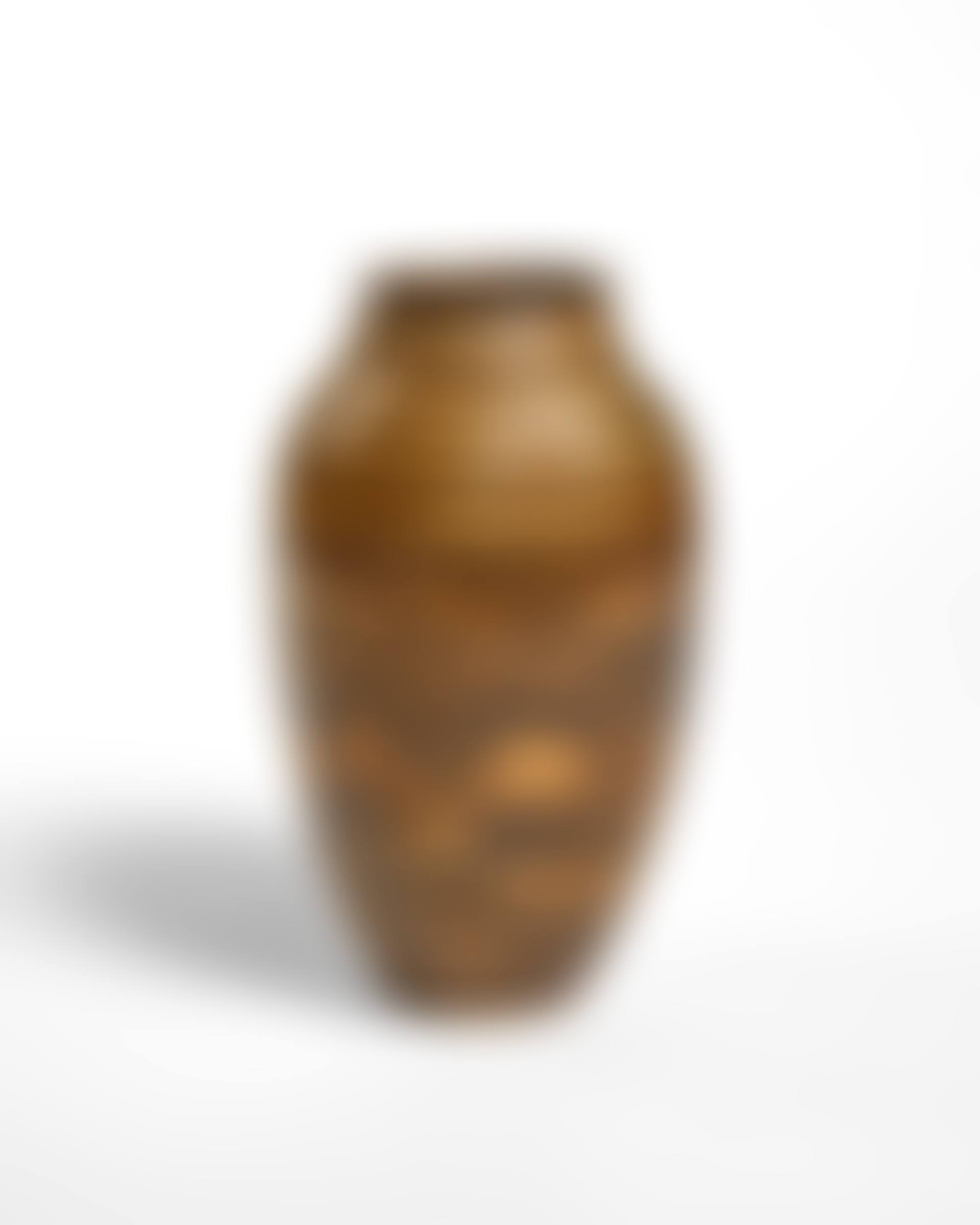 Vase (preview)