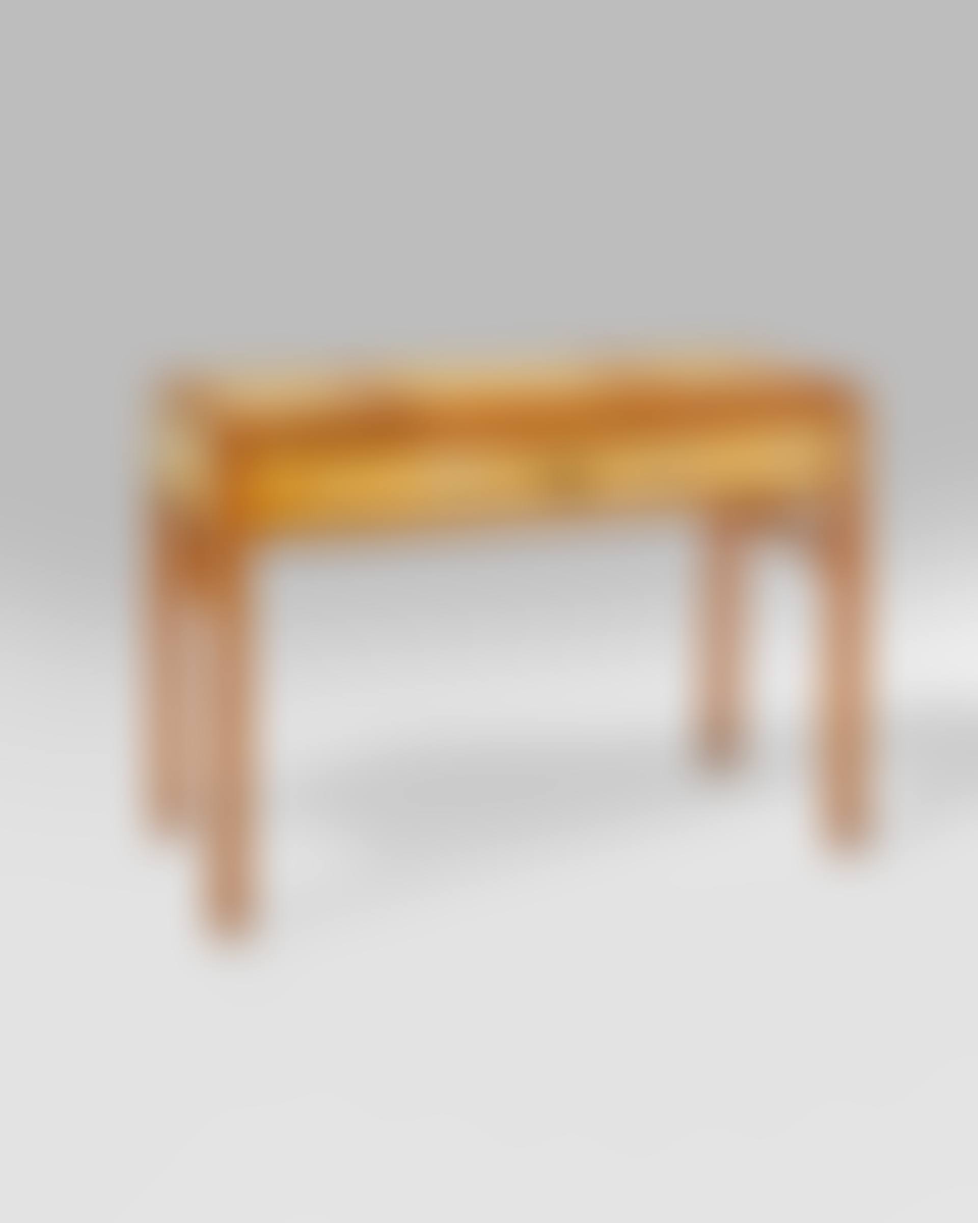 Dressing Table (preview)