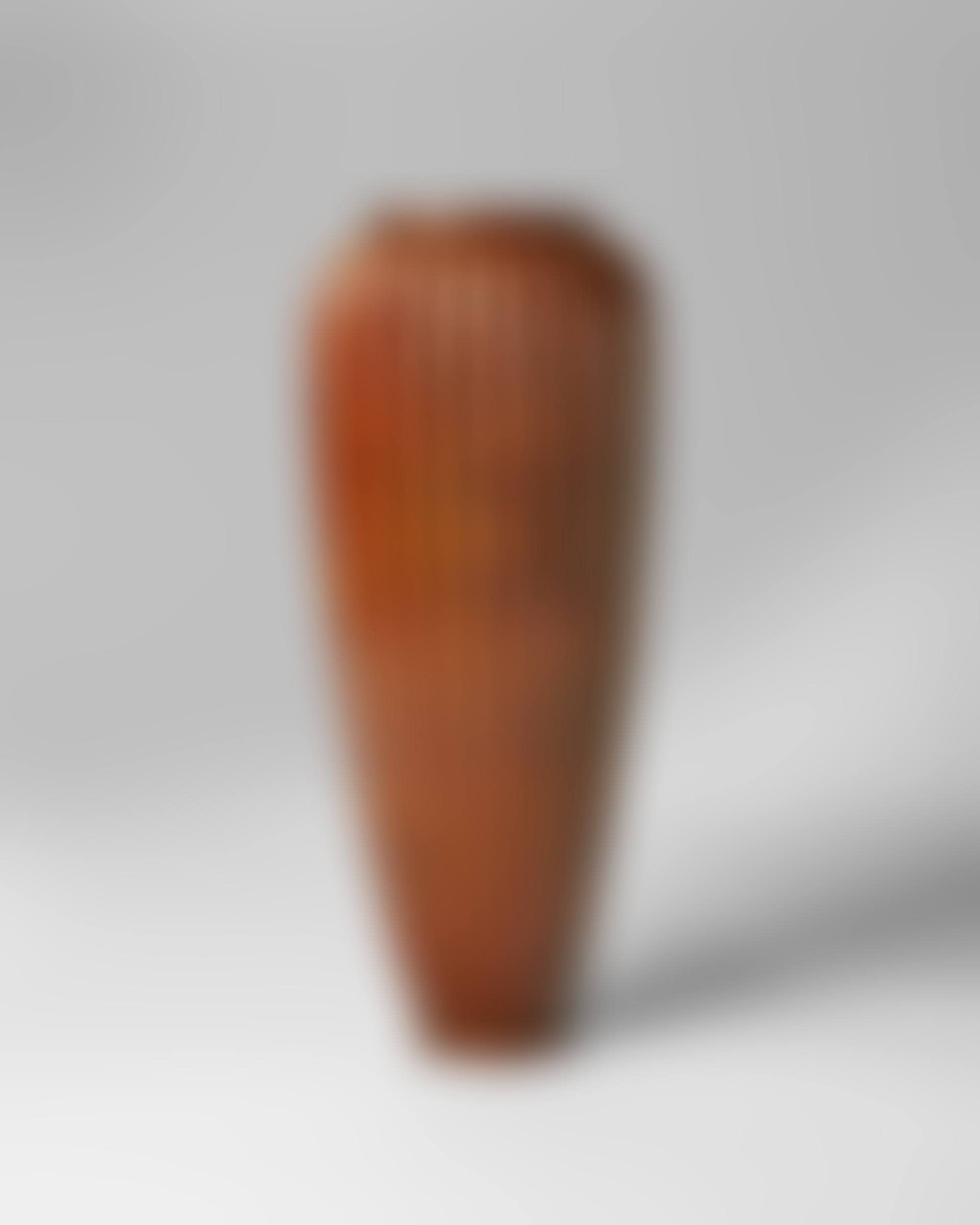 Monumental Vase from the exposition universelle et internationale, Ghent (preview)