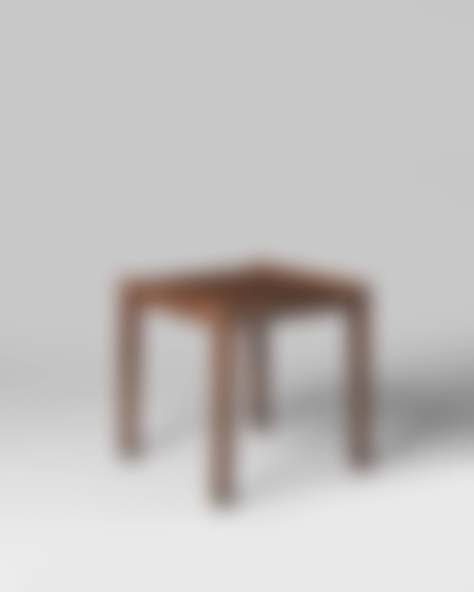 "Pagode" Side Table (preview)