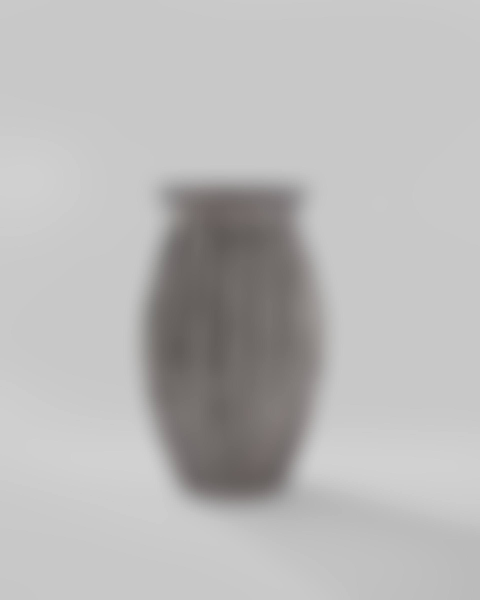 Vase (preview)