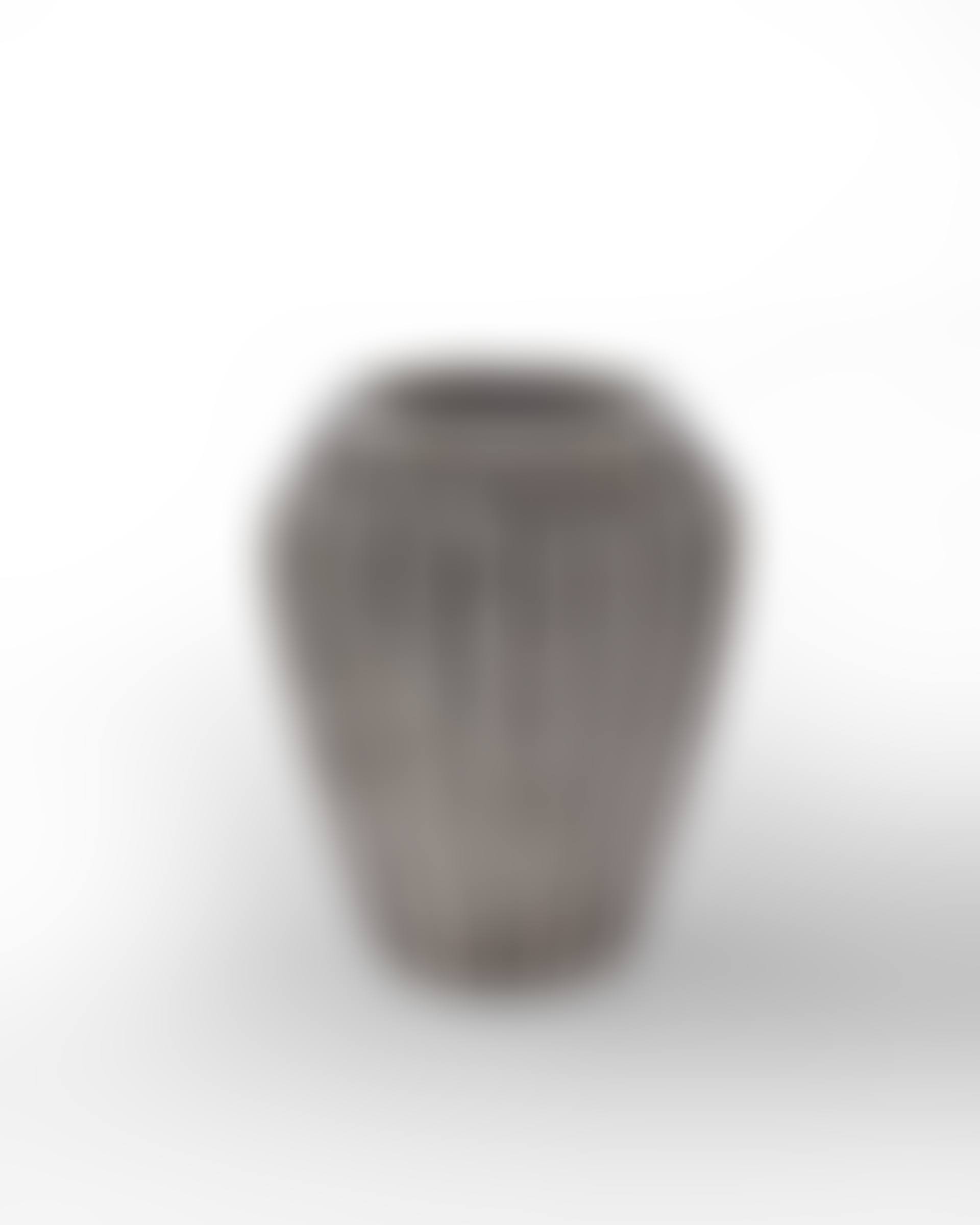Vase (preview)
