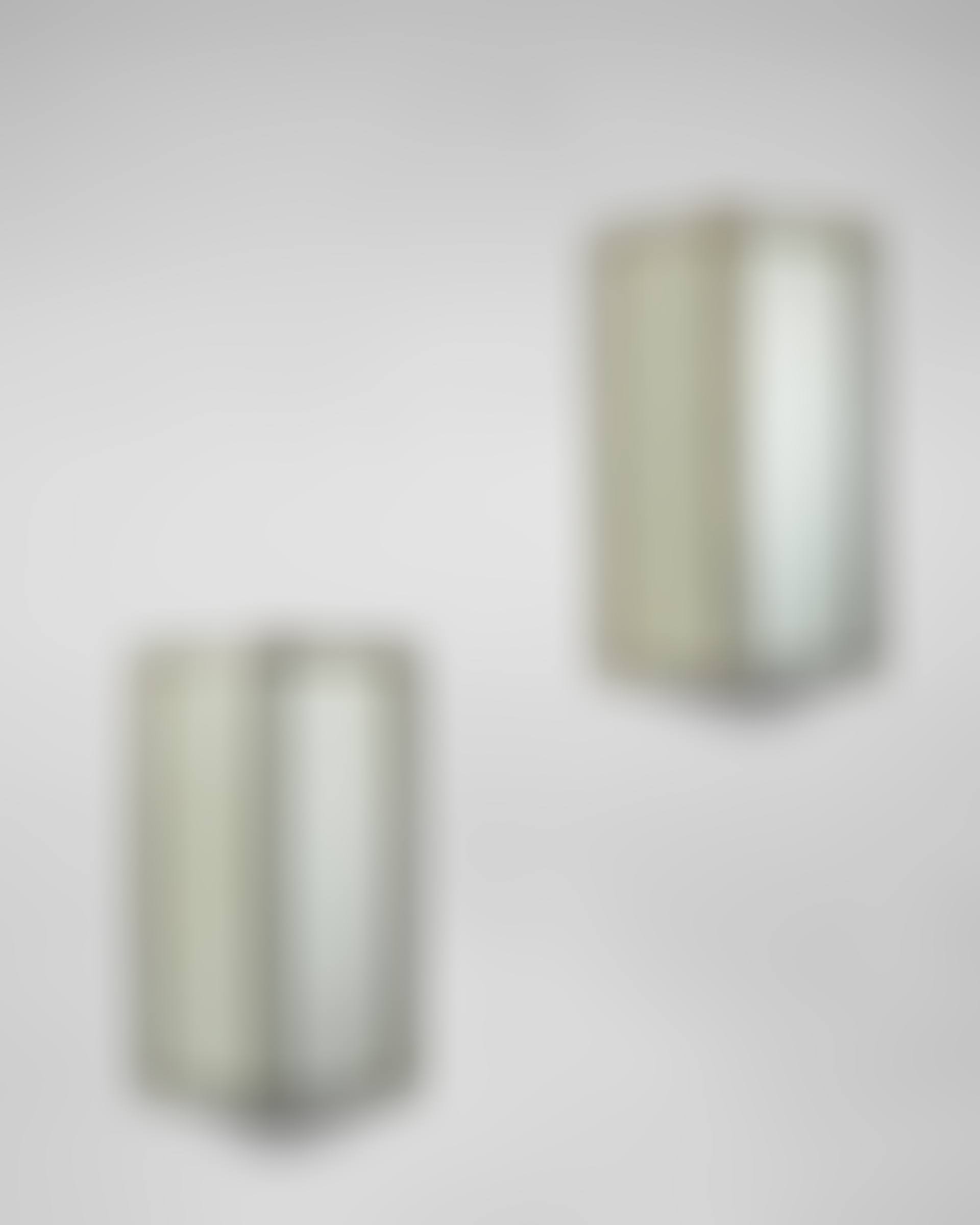 RARE PAIR OF SCONCES (preview)