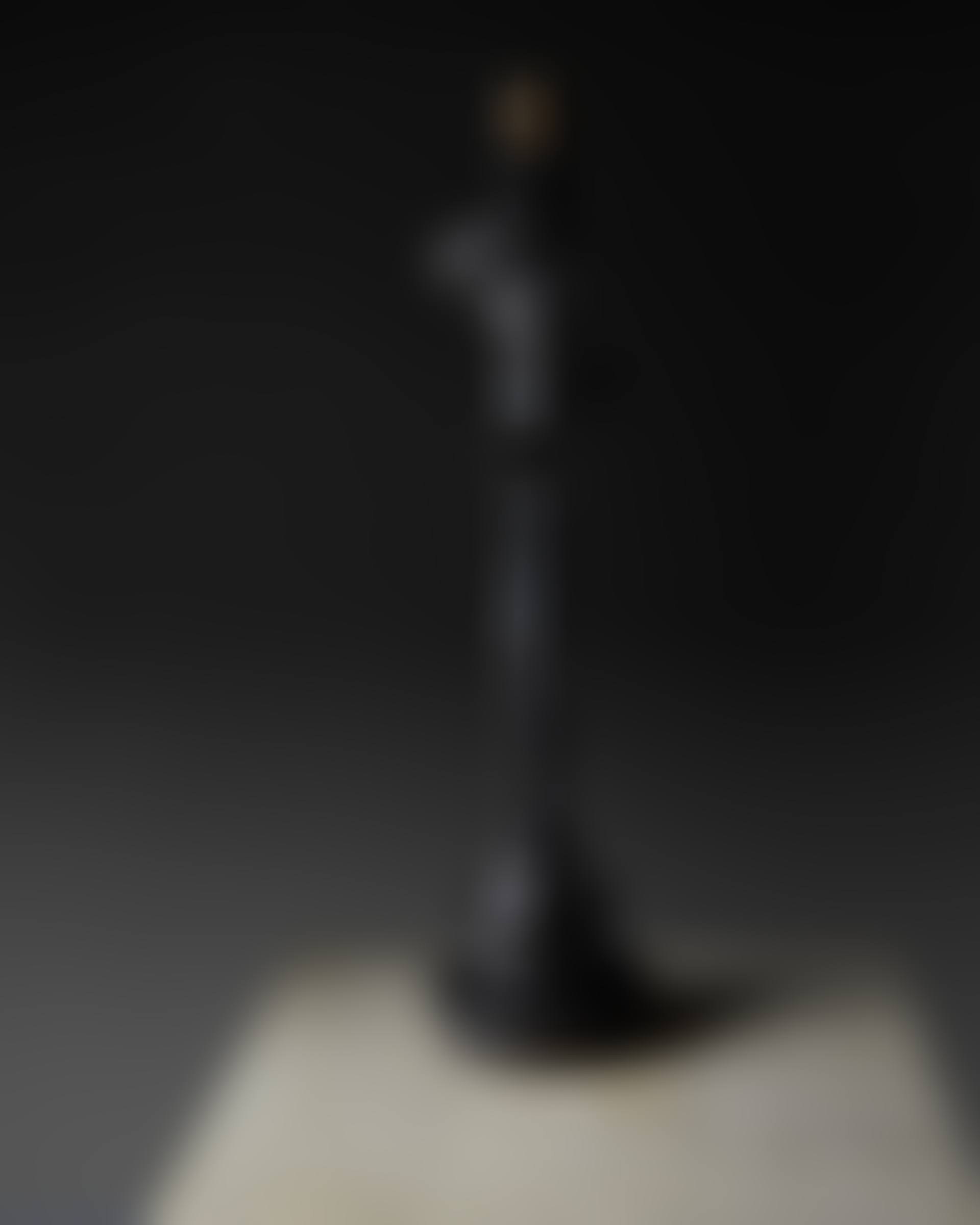 "Écossais" Table Lamp (preview)