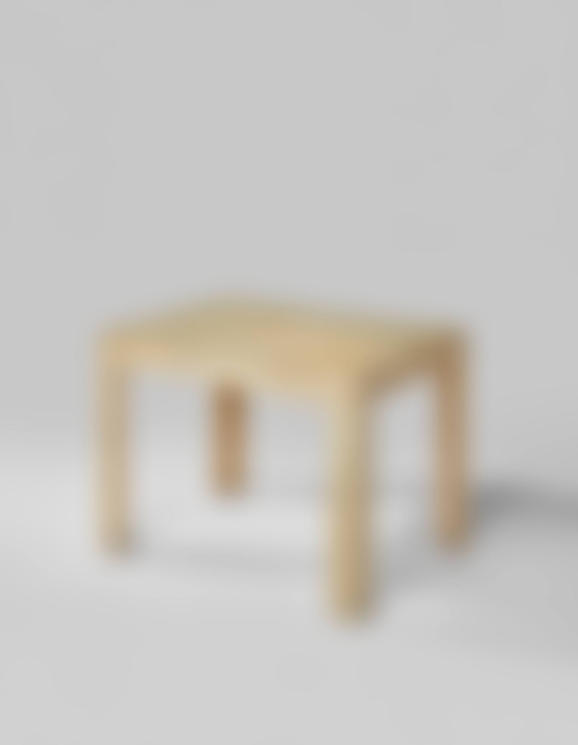 Side Table (preview)