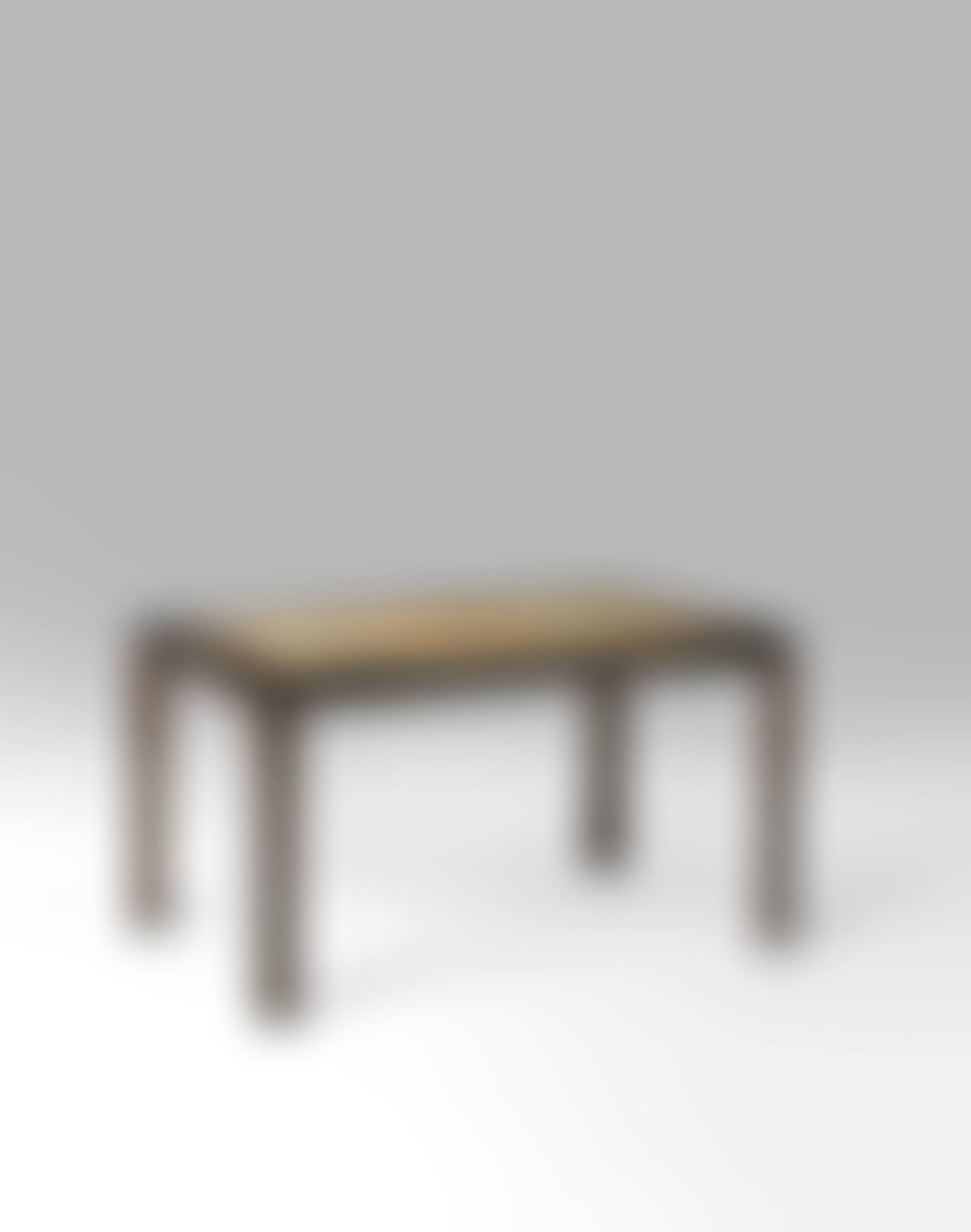 Low Table (preview)
