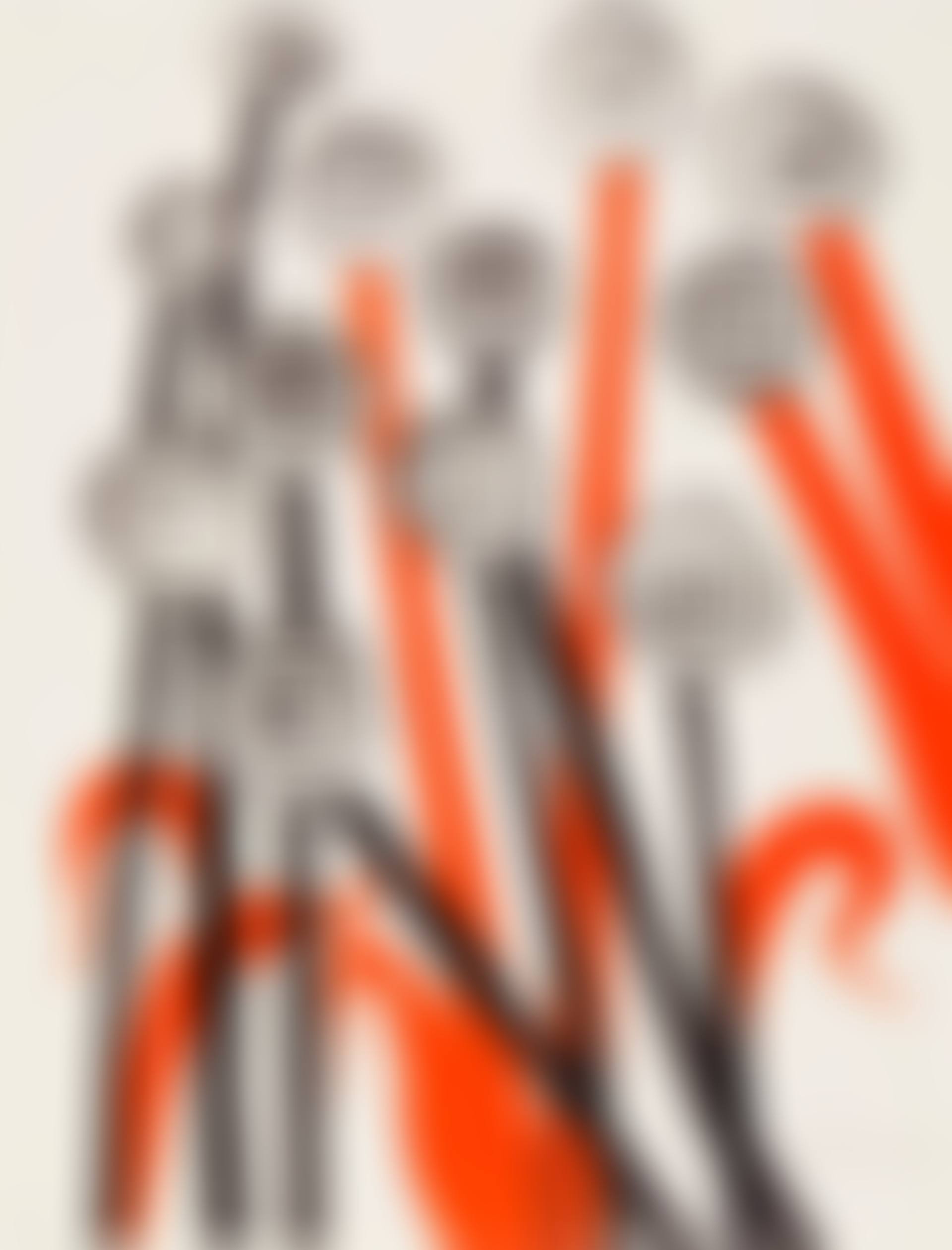 One Plate, from Magie Eolienne Portfolio (preview)