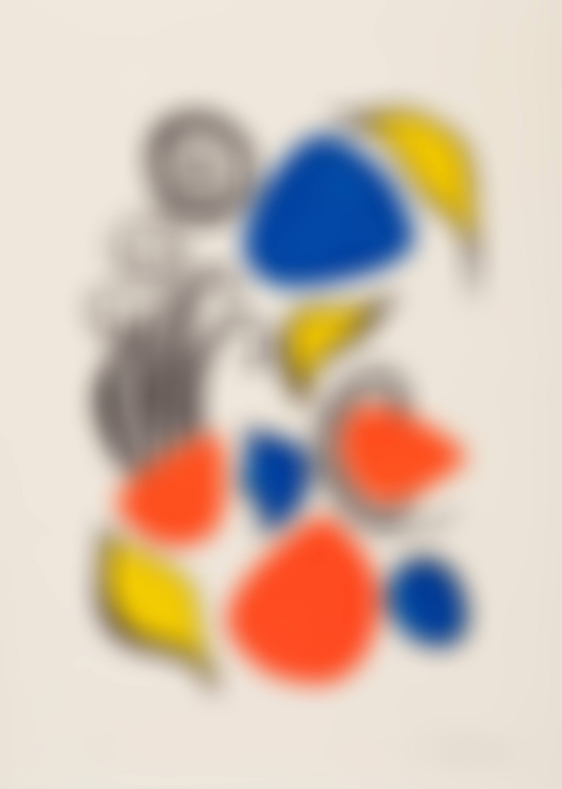 Volute (preview)
