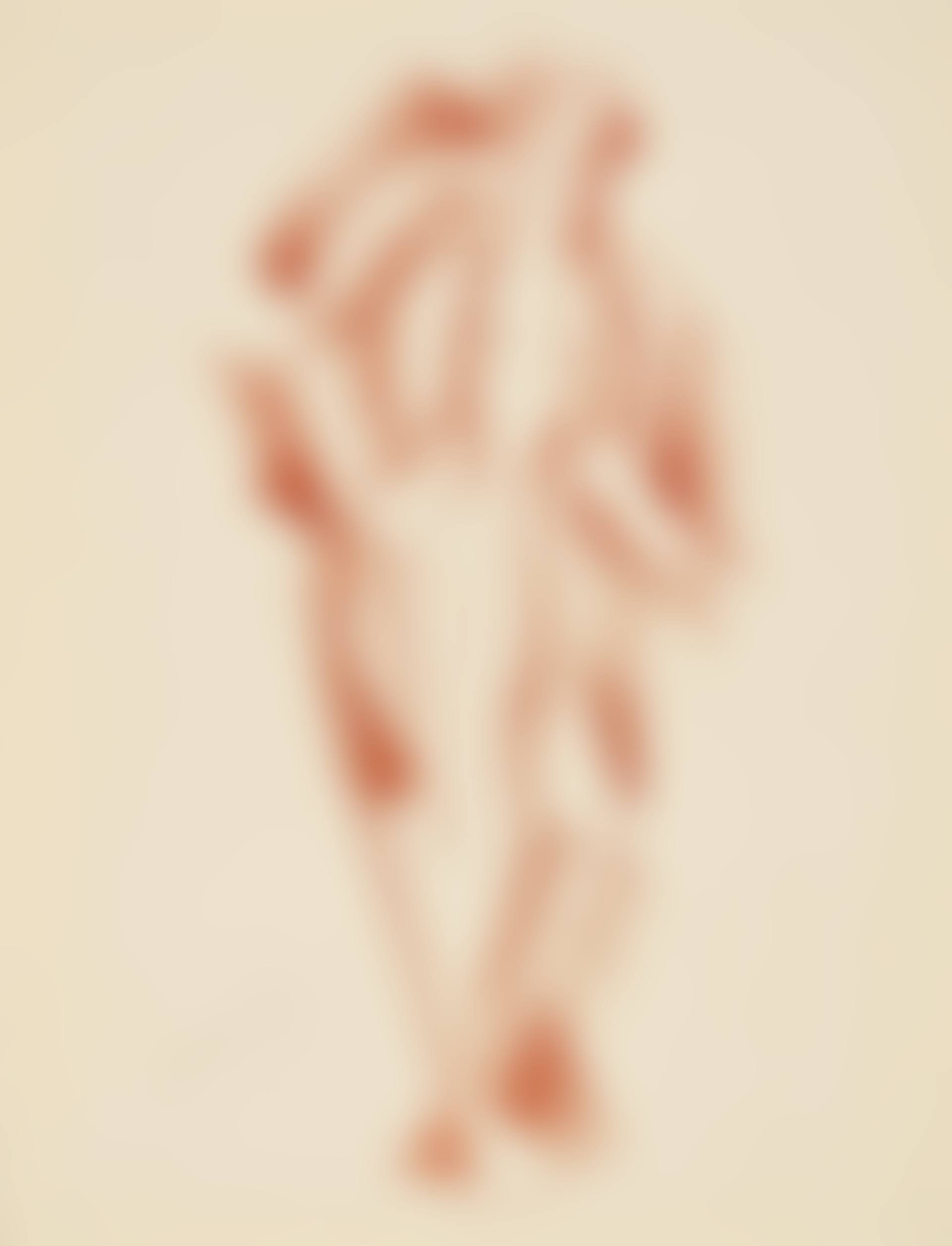 Frau, from Die Schaffenden (preview)
