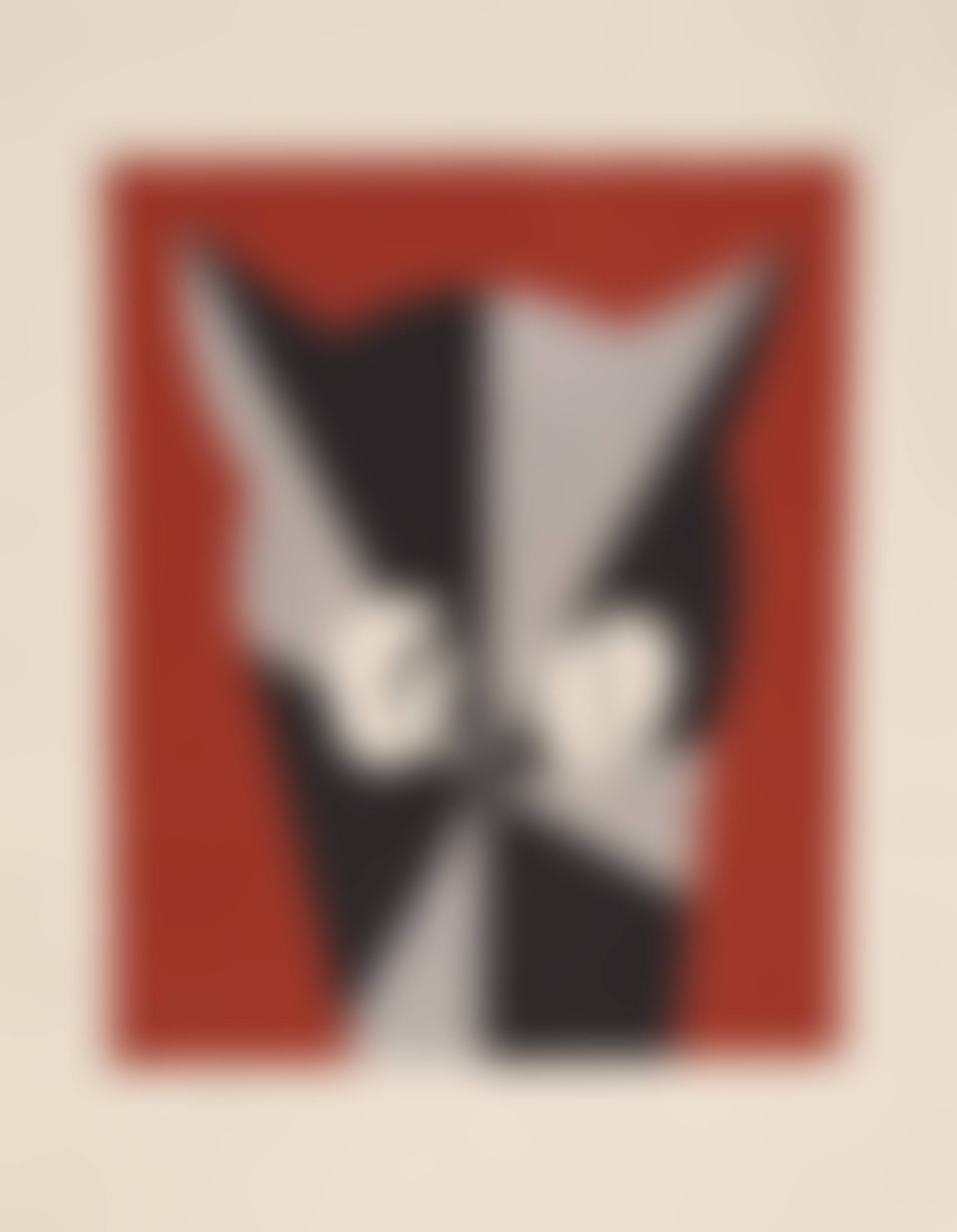 Head of Cat (preview)