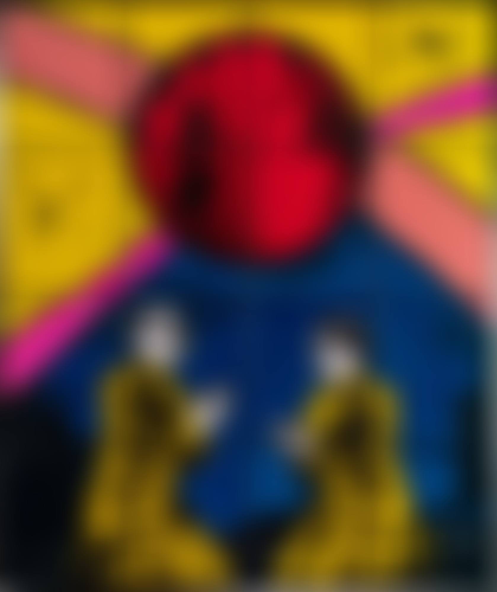 Belief (preview)