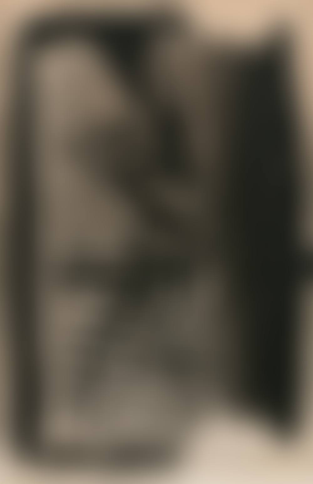 Composition (preview)