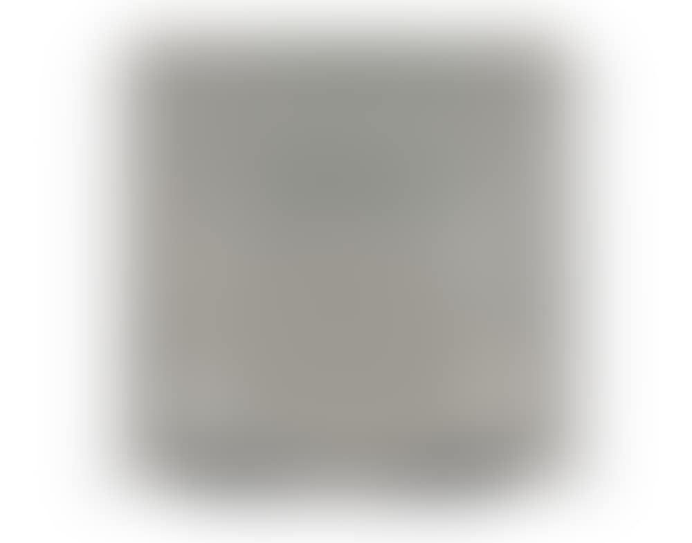 Un tondo grigio (preview)