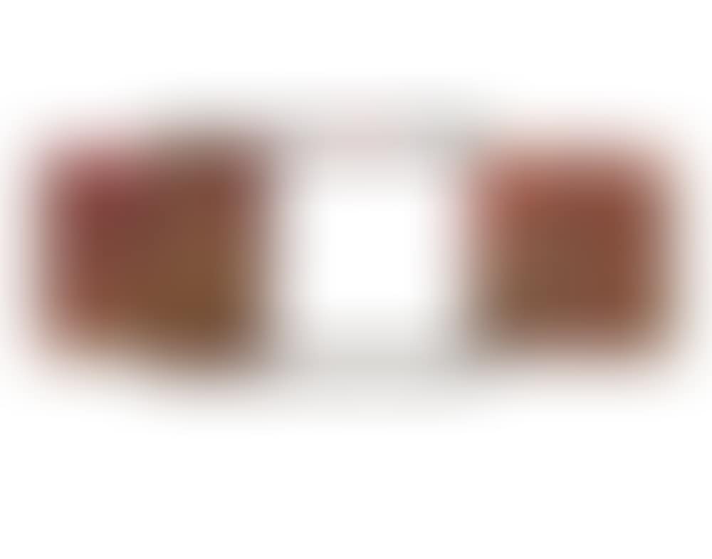 Sans titre (preview)