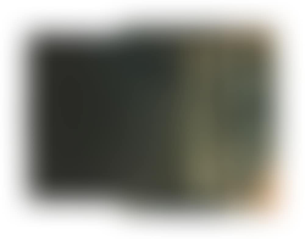 Sans titre (preview)