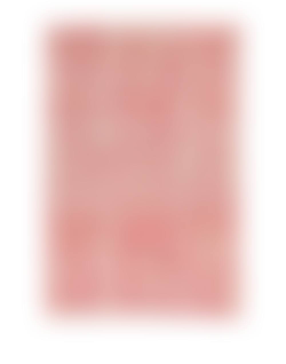 Sans titre (preview)